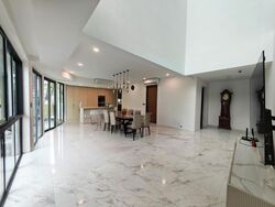 Clementi Park (D21), Semi-Detached #621660581